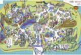 Canada S Wonderland Map 62 Best Canada S Wonderland Images In 2013 Wonderland Canada