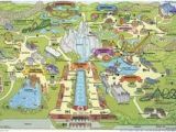 Canada S Wonderland Map 9 Best Vintage Wonderland Images In 2013 Wonderland Vintage the Park