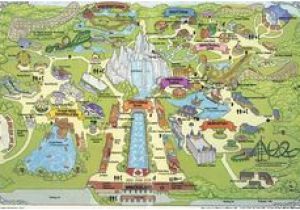 Canada S Wonderland Map 9 Best Vintage Wonderland Images In 2013 Wonderland Vintage the Park