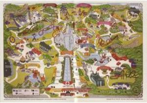 Canada S Wonderland Map 905 Best Vintage Ontario Images In 2019 Canadian History toronto