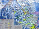 Canada Ski Resorts Map Map Of Ski Resorts In north Carolina Blackcomb Mountain Skiing