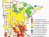 Canada soil Map Minnesota soil Map Secretmuseum