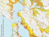 Canada soil Map soil Liquefaction Wikiwand
