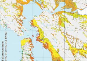 Canada soil Map soil Liquefaction Wikiwand