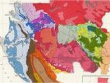 Canada soil Map soil Map Of Texas 18 Best Antique soil Maps Images Cards