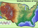 Canada Terrain Map topographical Map Of Alabama Us Terrain Map Lovely topographic Map