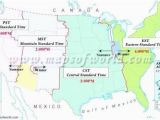 Canada Time Zone Map Printable Time Zone Map Of the World Full Hd Maps Locations Another