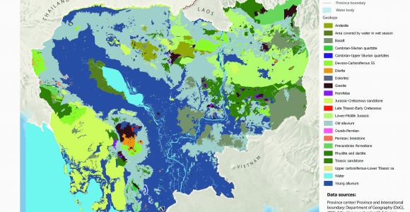 Canada Us Maps with States and Cities Usa Map with Major Cities Image Of Usa Map
