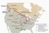 Canada Us Pipeline Map 30 Best Crude Oil Images In 2013 Crude Oil Oil Gas Info Graphics