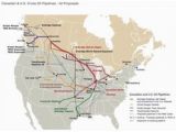 Canada Us Pipeline Map 30 Best Crude Oil Images In 2013 Crude Oil Oil Gas Info Graphics