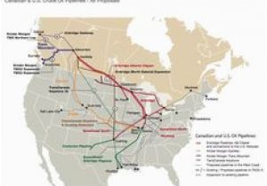 Canada Us Pipeline Map 30 Best Crude Oil Images In 2013 Crude Oil Oil Gas Info Graphics