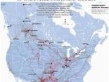 Canada Us Pipeline Map 98 Best Petropolitics Images In 2013 Pipeline Project Oil Sands