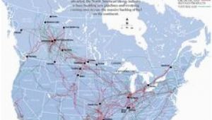 Canada Us Pipeline Map 98 Best Petropolitics Images In 2013 Pipeline Project Oil Sands