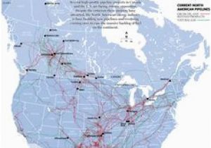 Canada Us Pipeline Map 98 Best Petropolitics Images In 2013 Pipeline Project Oil Sands