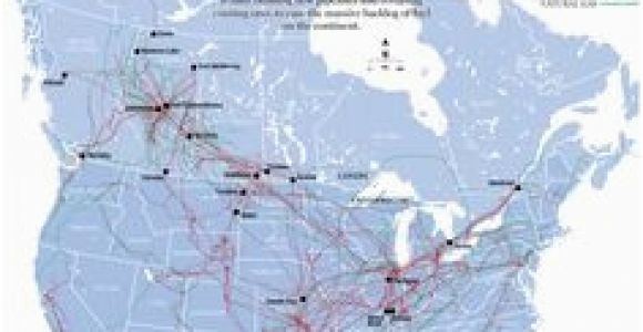 Canada Us Pipeline Map 98 Best Petropolitics Images In 2013 Pipeline Project Oil Sands