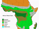 Canada Vegetation Map Thinggy for the Thinggy Canada S Economy Canada