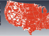 Canada Verizon Coverage Map Verizon Coverage Map Colorado Verizon Cell Coverage Map Fresh