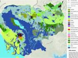 Canada Water Bodies Map Map Ontario oregon Us Canada Map Outline Best Map Us States