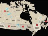 Canada Weather Map forecast Weather Map Dayton Ohio Long Range Weather forecast for 2019