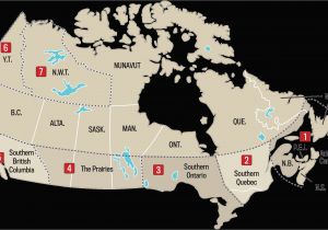 Canada Weather Map forecast Weather Map Dayton Ohio Long Range Weather forecast for 2019