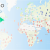 Canada Weather Map today Netatmo Weathermap