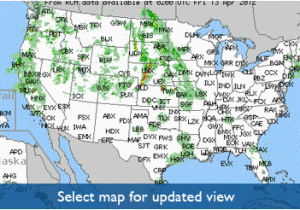 Canada Weather Map today Turbulence Flight Support Fear Of Flying soar