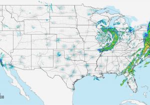 Canada Weather Radar Map Weather Radar Map Cleveland Ohio Weather Radar Map In Motion Luxury