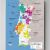 Canada Wine Map Portugal Wine Map Wine Maps Wine Folly Portugal