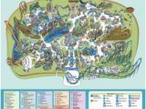 Canada Wonderland Map 35 Best Canada S Wonderland Images In 2017 Wonderland Every