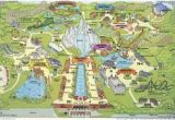 Canada Wonderland Map 9 Best Vintage Wonderland Images In 2013 Wonderland Vintage the Park