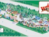 Canada Wonderland Map Image Result for Map Of Wonderland Park Amarillo Texas School