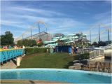 Canada Wonderland Map the End Of A Long Day at Canada S Wonderland Picture Of Canada S