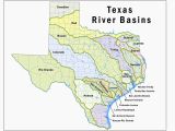 Canadian River Texas Map where is the Colorado River Located On A Map Texas Lakes Map Fresh