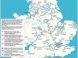 Canal Map England 15 Best Canal Maps Images In 2018 Canal Boat Narrowboat