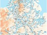 Canal Map England 15 Best Canal Maps Images In 2018 Canal Boat Narrowboat