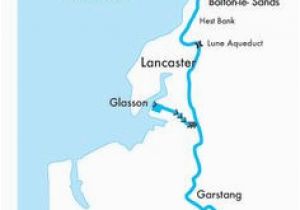 Canal Map Of England 15 Best Canal Maps Images In 2018 Canal Boat Narrowboat Canal