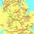 Canal Map Of England 15 Best Canal Maps Images In 2018 Canal Boat Narrowboat Canal