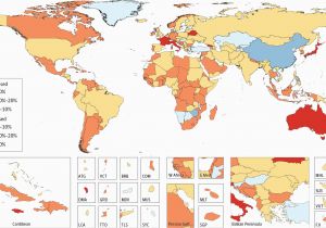 Cancer Cluster Map California Cancer Cluster Map California New Global Regional and National