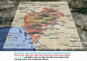 Cancer Cluster Map California Cancer Cluster Map California New Let S Zoom Into that northern La