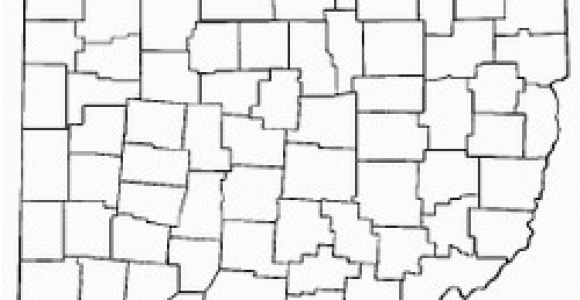 Canfield Ohio Map Williamsburg Ohio Revolvy