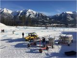 Canmore Canada Map Canmore 2019 Best Of Canmore Alberta tourism Tripadvisor
