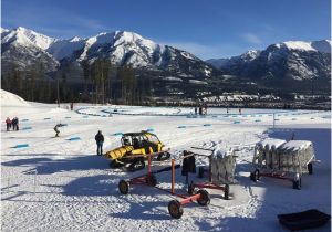 Canmore Canada Map Canmore 2019 Best Of Canmore Alberta tourism Tripadvisor