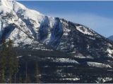Canmore Canada Map Canmore 2019 Best Of Canmore Alberta tourism Tripadvisor