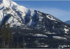 Canmore Canada Map Canmore 2019 Best Of Canmore Alberta tourism Tripadvisor