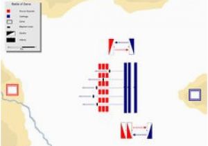 Cannae Italy Map Die 35 Besten Bilder Von Battle Of Cannae Punic Wars Cartago Und