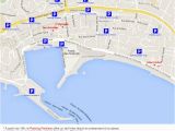 Canne France Map Studio Elly Updated 2019 1 Bedroom Apartment In Cannes with Air