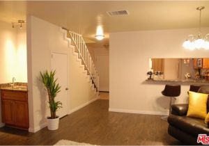 Canoga Park California Map 21040 Parthenia St Apt 35 Canoga Park Ca 91304 Realtor Coma