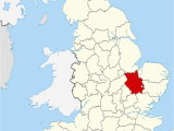 Canterbury On Map Of England Grade I Listed Buildings In Cambridgeshire Wikipedia