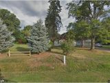 Canton Michigan Map 2075 Ridge Rd N Canton Mi 48187 Redfin