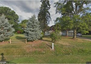 Canton Michigan Map 2075 Ridge Rd N Canton Mi 48187 Redfin